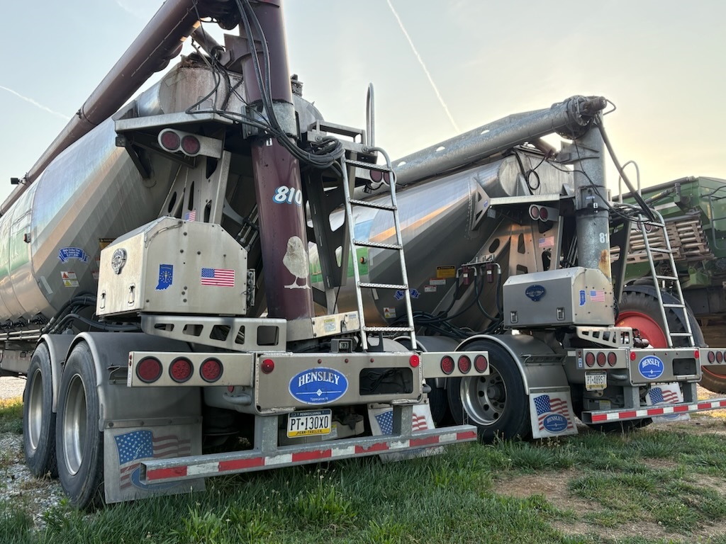 Walinga image